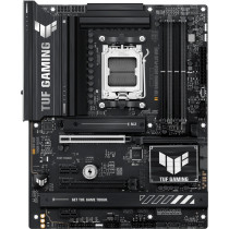 ASUS TUF GAMING B850-PLUS WIFI AMD B850 Socket AM5 ATX, Scheda madre