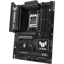 ASUS TUF GAMING B850-PLUS WIFI AMD B850 Socket AM5 ATX, Scheda madre