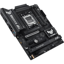 ASUS TUF GAMING B850-PLUS WIFI AMD B850 Socket AM5 ATX, Scheda madre