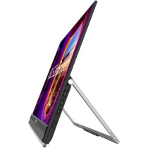 ASUS ZenScreen MB229CF Monitor PC 54,6 cm (21.5") 1920 x 1080 Pixel Full HD LED Nero, Monitor LED