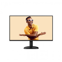 AOC 24B31H Monitor PC 60,5 cm (23.8") 1920 x 1080 Pixel Full HD Nero