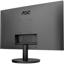 AOC B3 U27B3A Monitor PC 68,6 cm (27") 3840 x 2160 Pixel 4K Ultra HD LCD Nero, Monitor LED