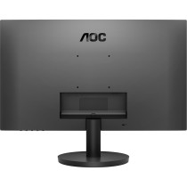 AOC B3 U27B3A Monitor PC 68,6 cm (27") 3840 x 2160 Pixel 4K Ultra HD LCD Nero, Monitor LED