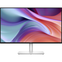 Dell Plus-Monitor - S2725HSM, Monitor LED
