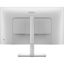 Dell Plus-Monitor - S2725HSM, Monitor LED