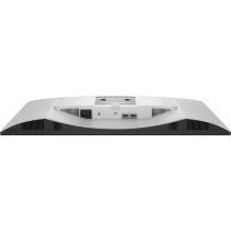 Dell Plus-Monitor - S2725HSM, Monitor LED