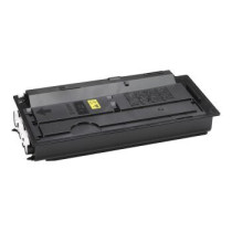 Kyocera TK-7205 - 35000 pagine - Nero - 1 pezzo(i)