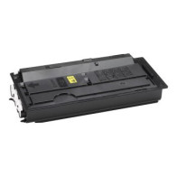Kyocera TK-7205 - 35000 pagine - Nero - 1 pezzo(i)