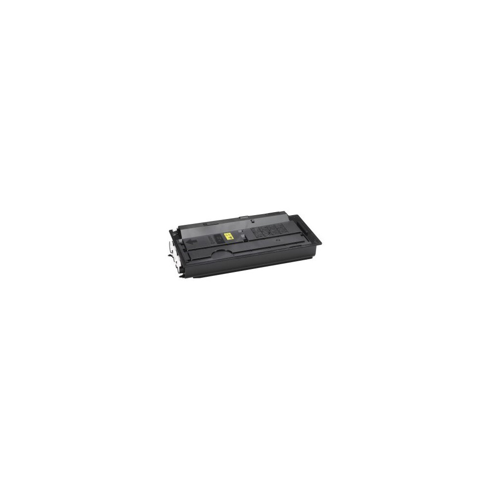 Kyocera TK-7205 - 35000 pagine - Nero - 1 pezzo(i)