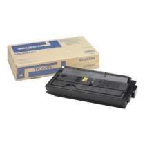 Kyocera TK-7205 - 35000 pagine - Nero - 1 pezzo(i)