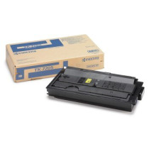 Kyocera TK-7205 - 35000 pagine - Nero - 1 pezzo(i)