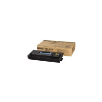 Toner Kyocera TK-710 1T02G10EU0 Nero