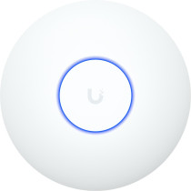 Ubiquiti Unifi U7-LITE WiFi-7, Punto di accesso
