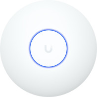 Ubiquiti Unifi U7-LITE WiFi-7, Punto di accesso