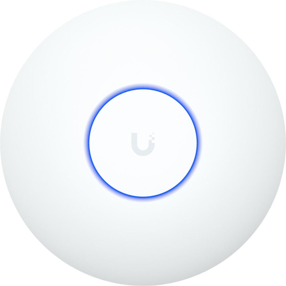 Ubiquiti Unifi U7-LITE WiFi-7, Punto di accesso