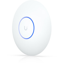 Ubiquiti Unifi U7-LITE WiFi-7, Punto di accesso