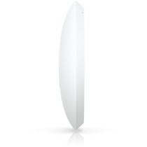 Ubiquiti Unifi U7-LITE WiFi-7, Punto di accesso