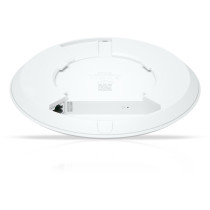 Ubiquiti Unifi U7-LITE WiFi-7, Punto di accesso