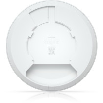 Ubiquiti Unifi U7-LITE WiFi-7, Punto di accesso
