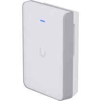 Ubiquiti Wireless AP WIFI7 Pro-Wall, Access Point, Punto di accesso