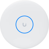 Ubiquiti U7-Pro XGS WIFI 7, Punto di accesso