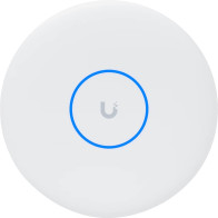 Ubiquiti U7-Pro XGS WIFI 7, Punto di accesso