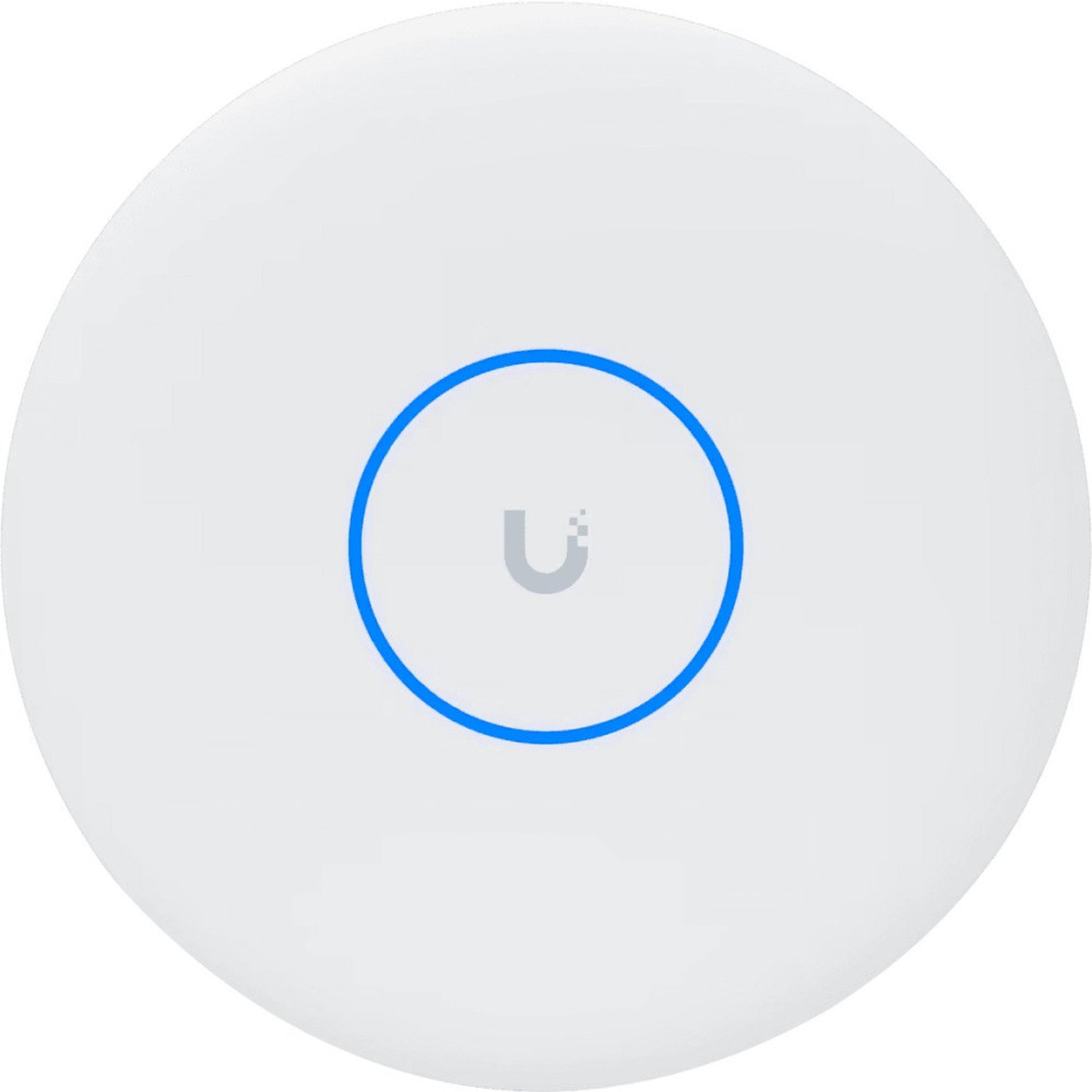 Ubiquiti U7-Pro XGS WIFI 7, Punto di accesso