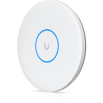 Ubiquiti U7-Pro XGS WIFI 7, Punto di accesso