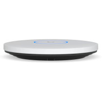 Ubiquiti U7-Pro XGS WIFI 7, Punto di accesso