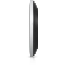Ubiquiti U7-Pro XGS WIFI 7, Punto di accesso