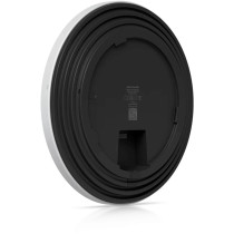 Ubiquiti U7-Pro XGS WIFI 7, Punto di accesso