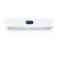 Ubiquiti Unifi Cloud Gateway Ultra
