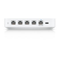 Ubiquiti Unifi Cloud Gateway Ultra