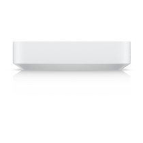 Ubiquiti Unifi Cloud Gateway Ultra
