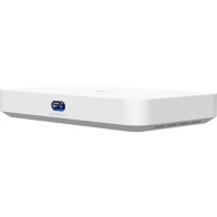 Ubiquiti Unifi Cloud Gateway Fiber