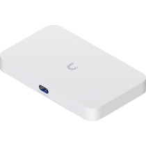 Ubiquiti Unifi Cloud Gateway Fiber
