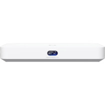 Ubiquiti Unifi Cloud Gateway Fiber