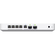Ubiquiti Unifi Cloud Gateway Fiber