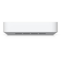 Ubiquiti Unifi Cloud Gateway Fiber