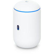 Ubiquiti Dream Router 7