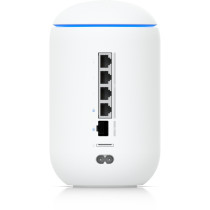 Ubiquiti Dream Router 7