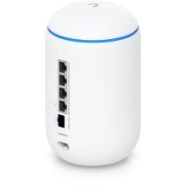 Ubiquiti Dream Router 7