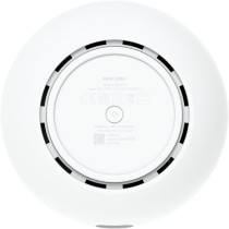 Ubiquiti Dream Router 7