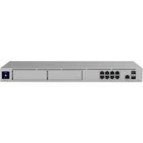 Ubiquiti Unifi Dream Machine Pro MAX, Gateway