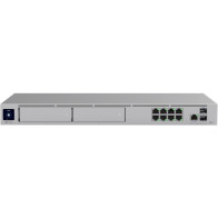 Ubiquiti Unifi Dream Machine Pro MAX, Gateway