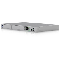 Ubiquiti Unifi Dream Machine Pro MAX, Gateway