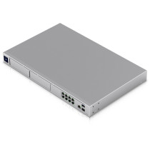 Ubiquiti Unifi Dream Machine Pro MAX, Gateway