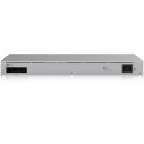 Ubiquiti Unifi Dream Machine Pro MAX, Gateway