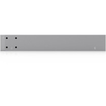 Ubiquiti Unifi Dream Machine Pro MAX, Gateway