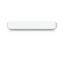 Ubiquiti USW FLEX Mini 2.5G, Interruttore